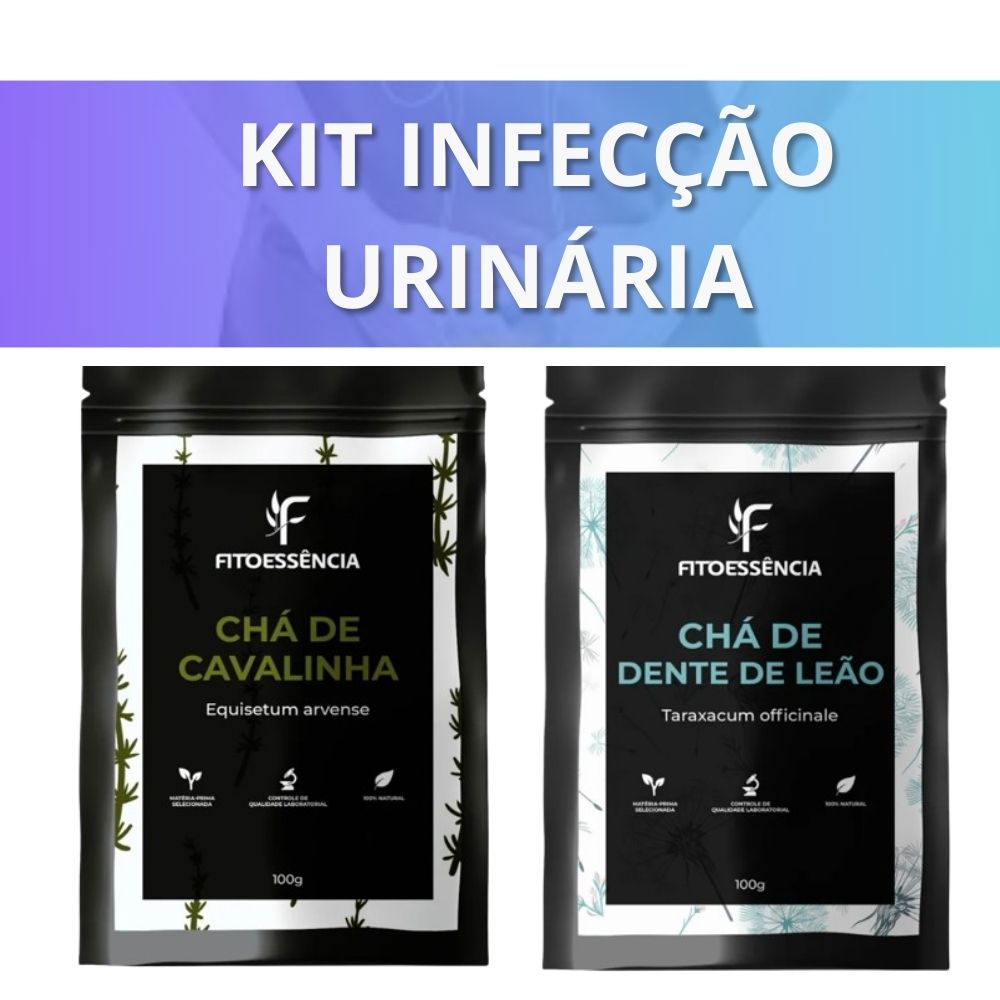 kit_infeccao_urinaria_1067_1_5718d4d96b9f222afa4b1856c282325e.jpg