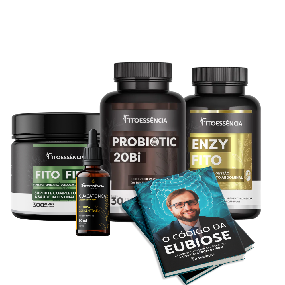 kit_intestino_saudavel_fitoessencia_1882_1_82a64914f1e795006b6fbdc07a231d9a.png