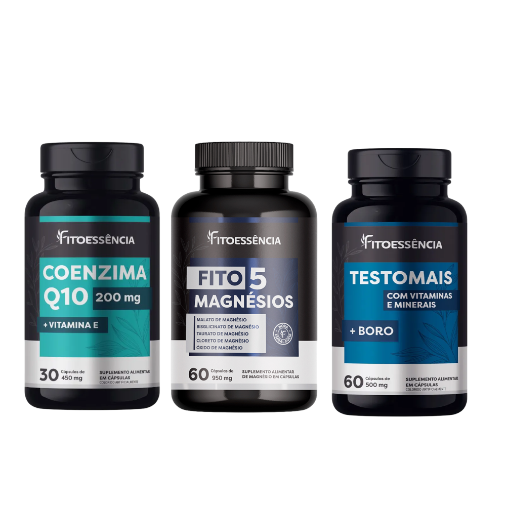 kit_mente_energia_dia_das_maes_fitoessencia_1780_1_9e7c9cc4302f19f12e7c902355bb7ed8.png