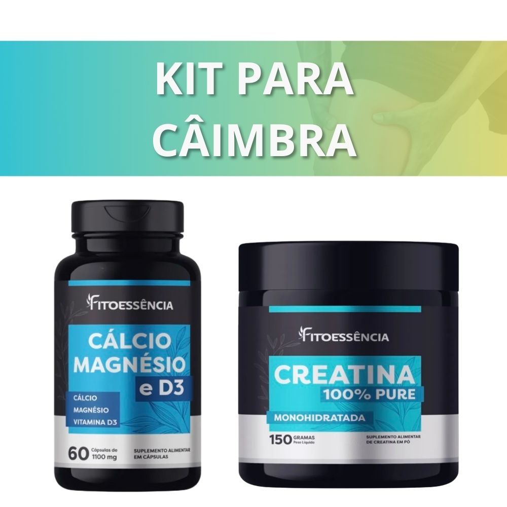 kit_para_caimbra_1069_1_517b0c8a4115e7558741e65afc1b5eb4.jpg
