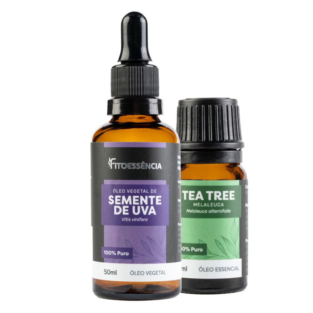 kit_para_espinhas_e_acne_1085_1_8d2a91b64e360f06b1a9d9adaf8b57e6.jpg