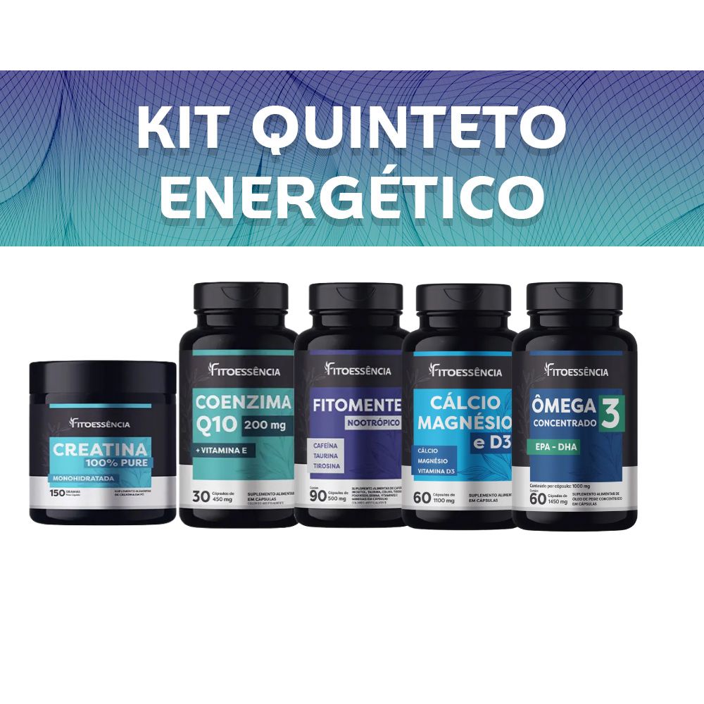 kit_quinteto_energetico_1109_1_67d3936be57dd45e5c4f572f09e9d4a4.jpg