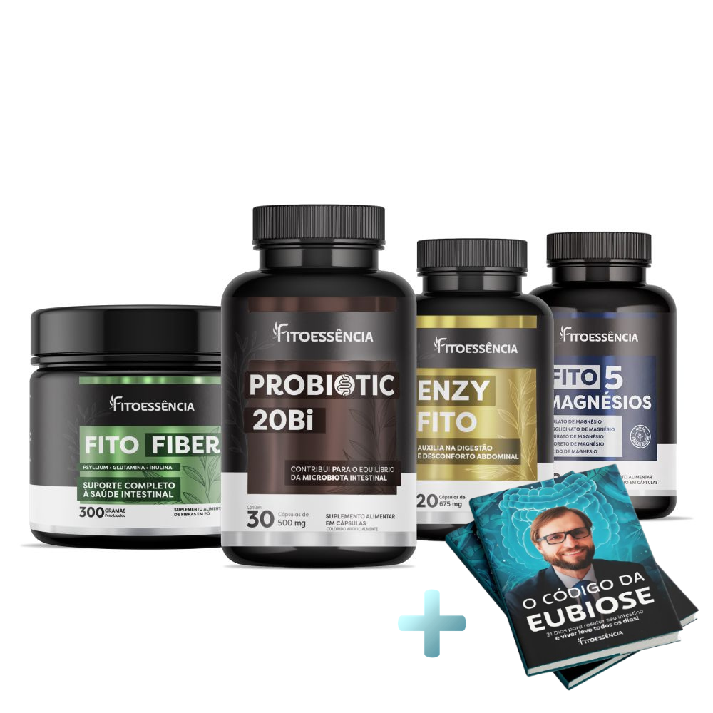 kit_reequilibrio_intestinal_1878_1_33fa77e75a40121352652cad30e7b677.png