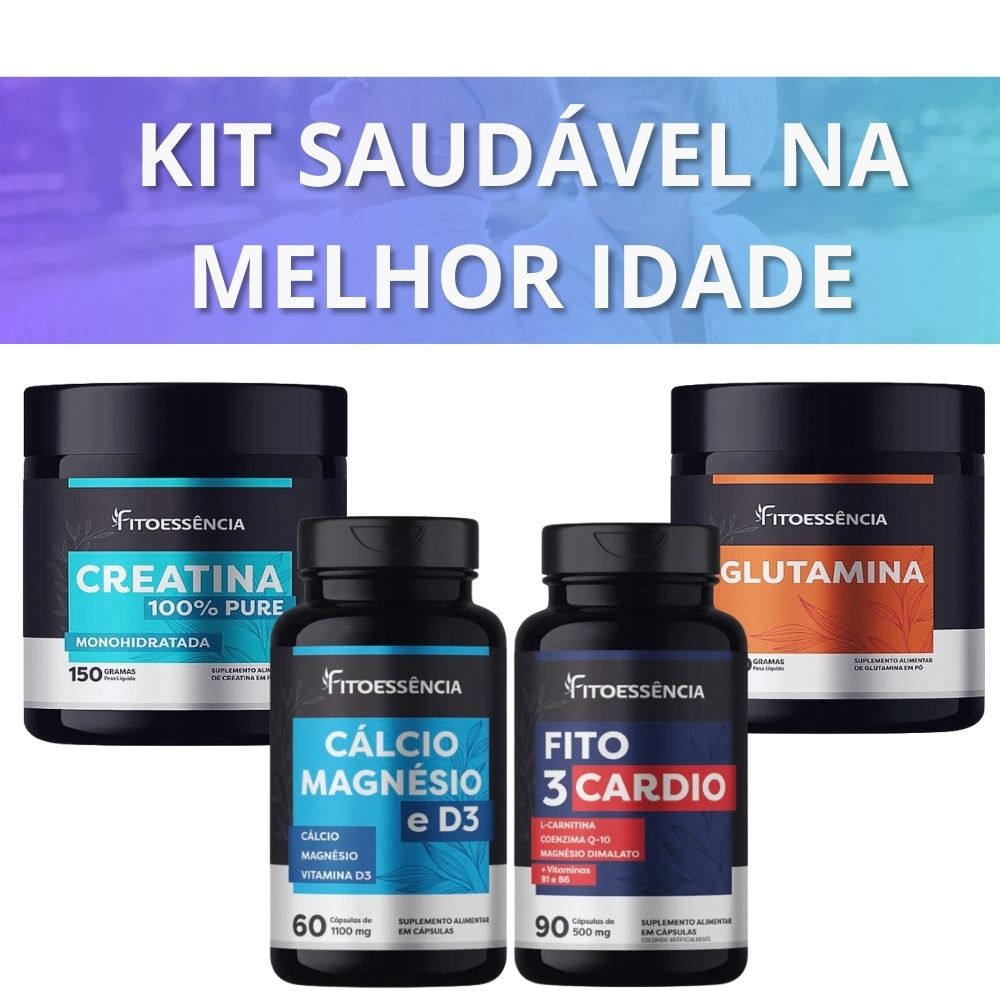 kit_saudavel_na_melhor_idade_1051_1_079dfa5e0f34a92cbc3dee99b425d7a3.jpg