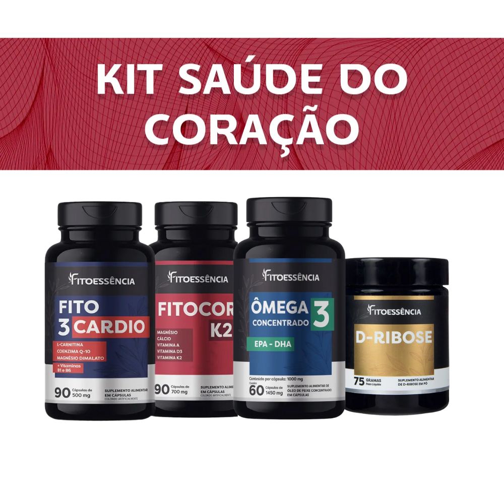 kit_saude_do_coracao_583_1_24af797d0ea1f9b06ce3d73a945f1cf8.jpg