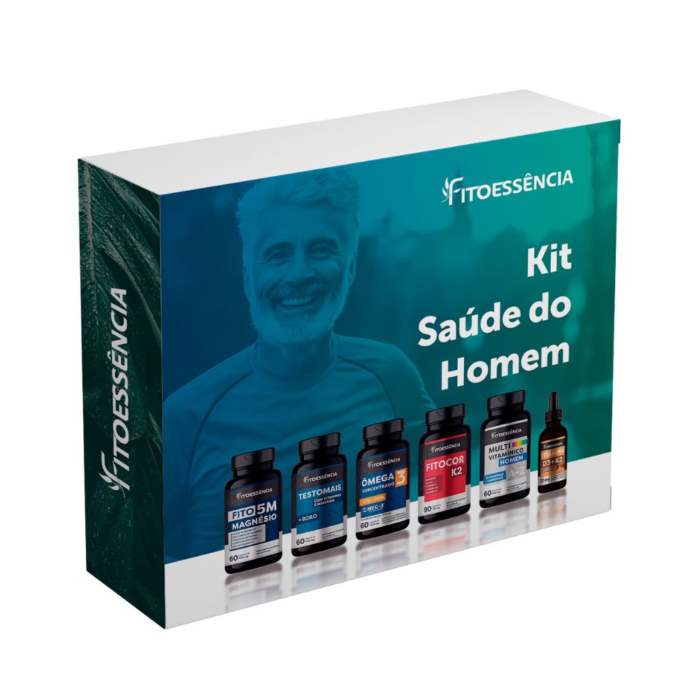 kit_saude_do_homem_1313_1_7f965b62a5e6e3a5b24c5c256d1c4cd4.jpg
