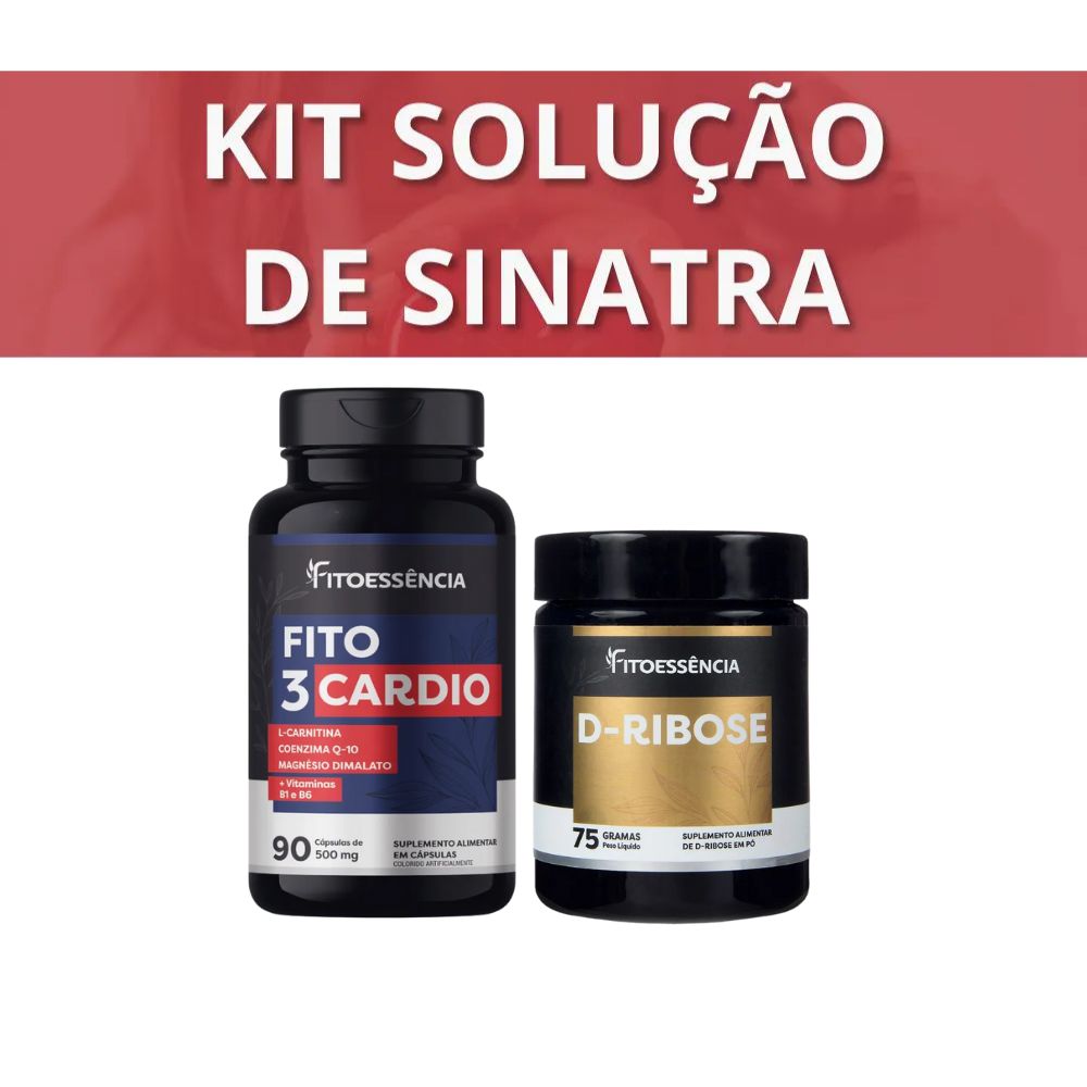 kit_solucao_de_sinatra_1019_1_8f047eb2952d4f26857c50bb59d4c9fa.jpg