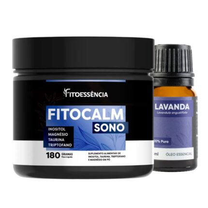 KIT SONO