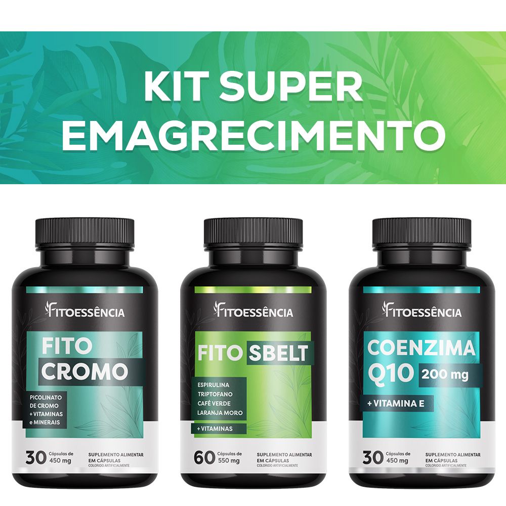kit_super_emagrecimento_1235_1_1c50b5c190b13755b59f7d55de087ae4.jpg
