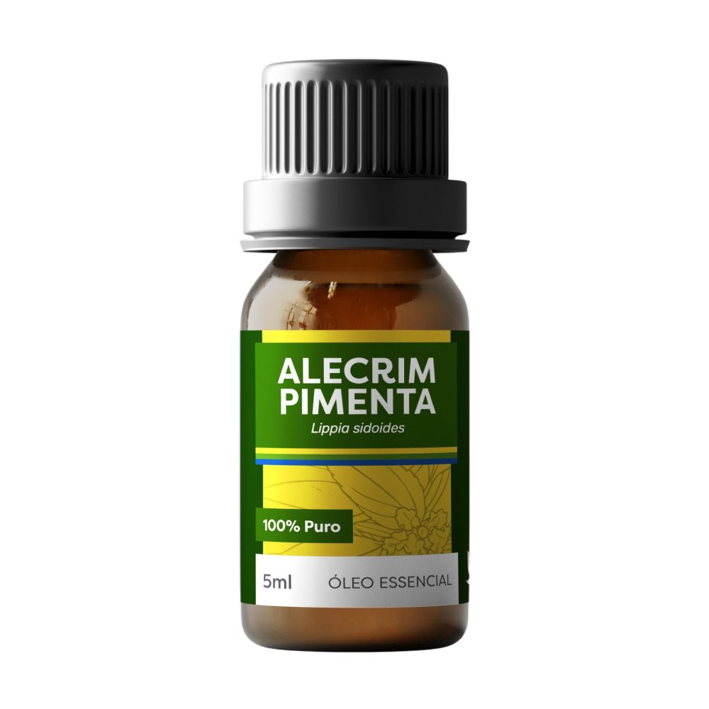 leo_essencial_de_alecrim_pimenta_5ml_fitoessncia_1_20260324120300_1bf4d008decf.jpg