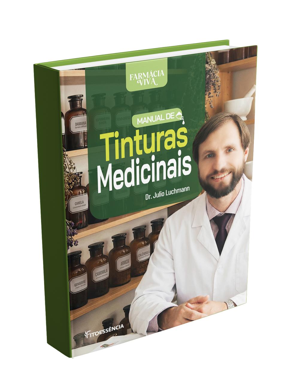 livro_manual_de_tinturas_medicinais_farmcia_viva_1_20251218155802_c13c46e37e24.jpeg