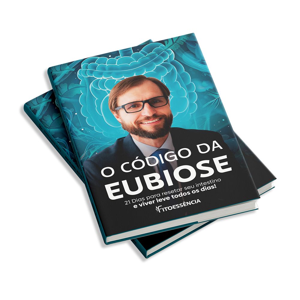 livro_o_cdigo_da_eubiose_1_20251008141653_6eea6264e962.jpg