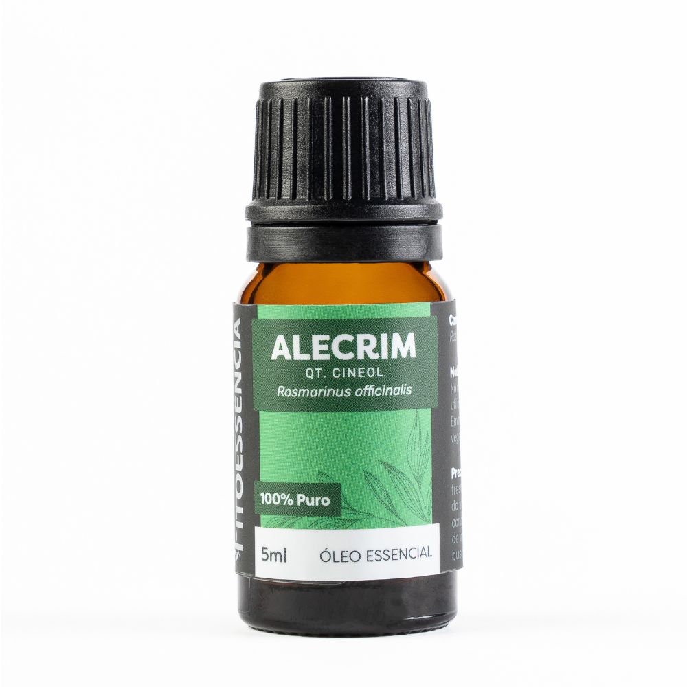 oleo_essencial_de_alecrim_5ml_fitoessencia_1534_1_a1a8962f8df126c03242601146accdbc.jpg