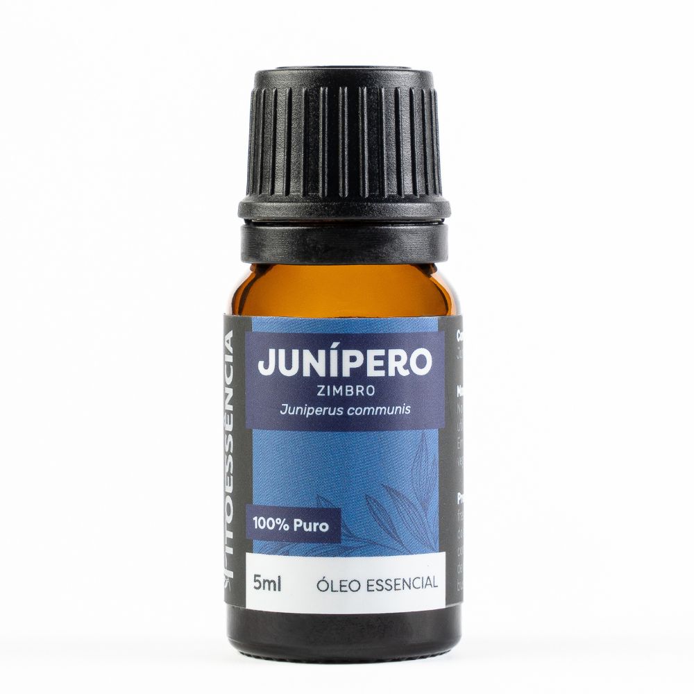 oleo_essencial_de_junipero_5ml_fitoessencia_1576_1_b3084b0e3afb2d5fbb11f10903591e02.jpg