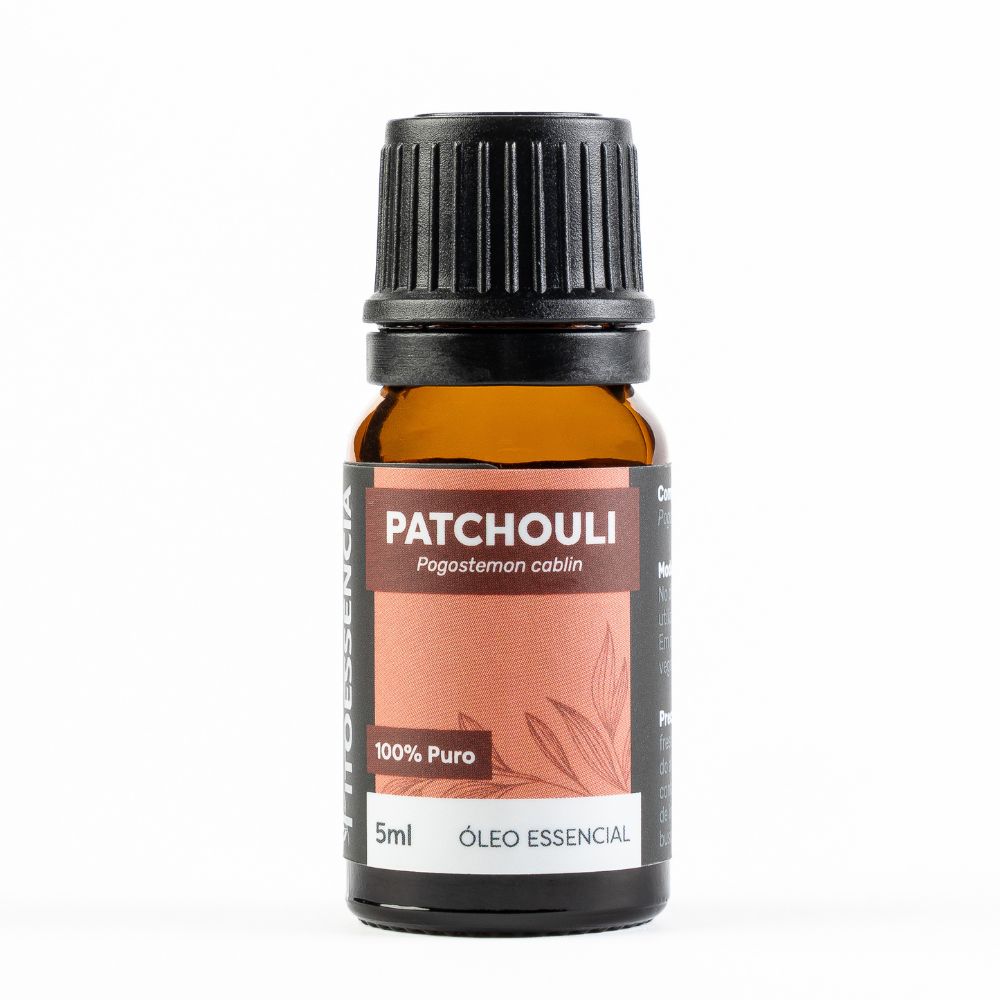 oleo_essencial_de_patchouli_5ml_fitoessencia_1580_1_317c80e919c67d901a8710032eeaf5e3.jpg
