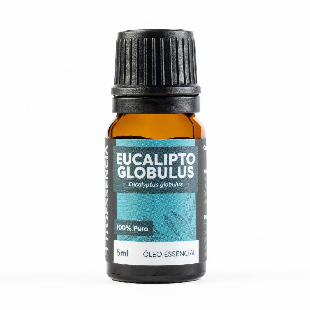 oleo_essencial_eucalipto_5ml_fitoessencia_1546_1_b97ac44143094b80e6604a1cfe56643b.jpg
