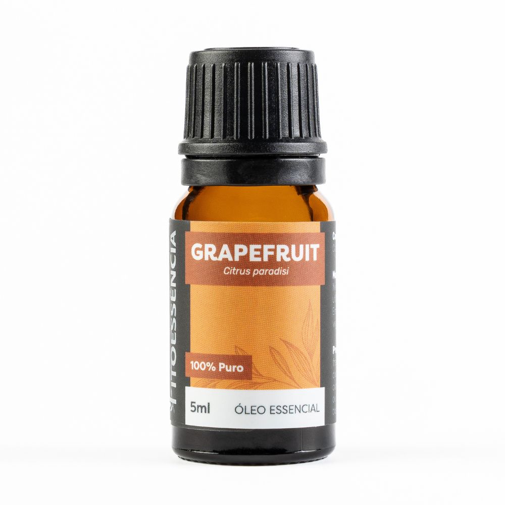 oleo_essencial_grapefruit_5ml_fitoessencia_1540_1_2cf4d44924cc17118a821350dcb9e7ec.jpg