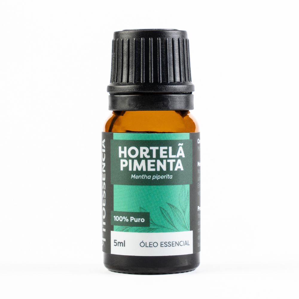 oleo_essencial_menta_piperita_5ml_fitoessencia_1544_1_ddbca8d7f93946a97b6acb34fa34d1a2.jpg