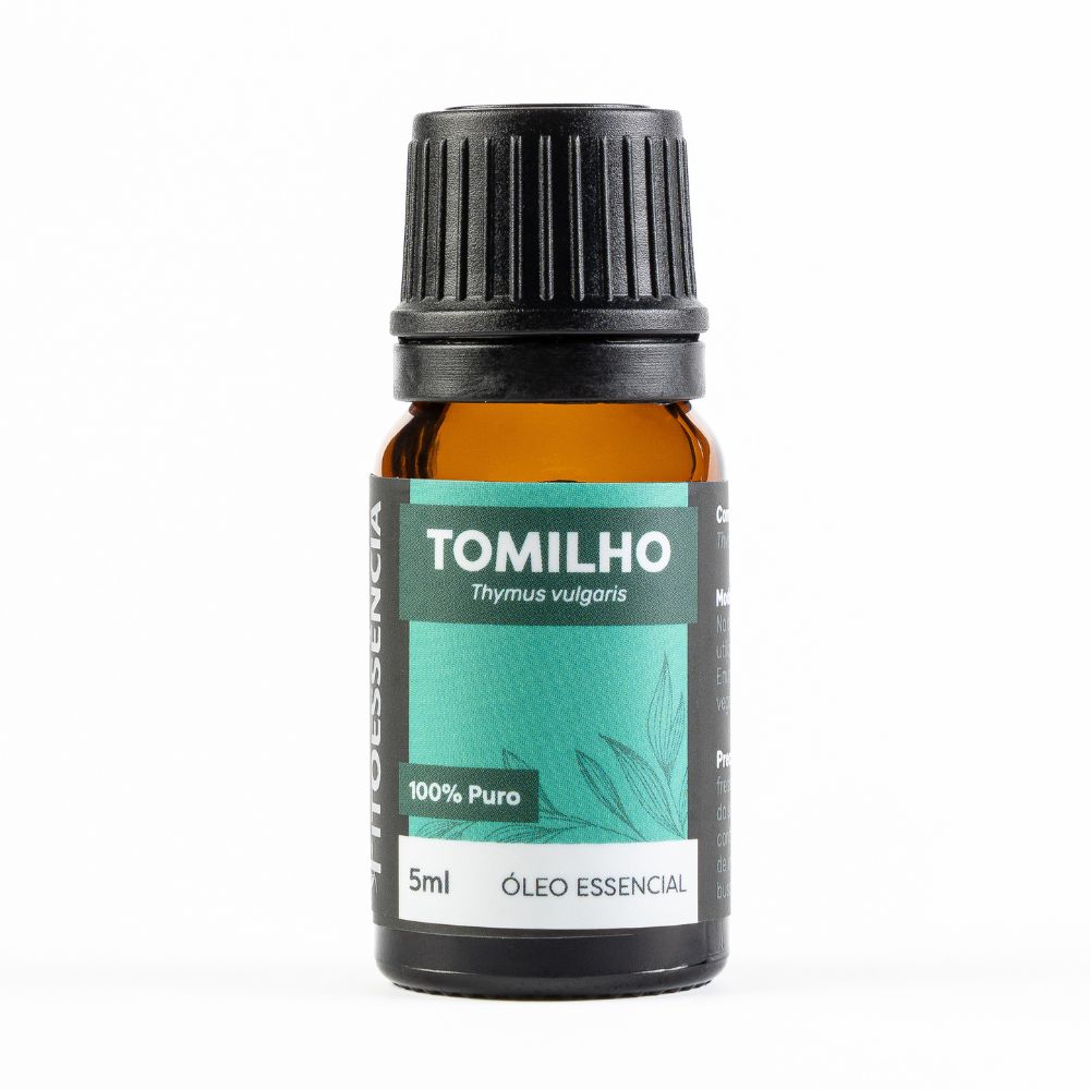 oleo_essencial_tomilho_5ml_1552_1_fc825f2382b274e922ddb9b24322e398.jpg