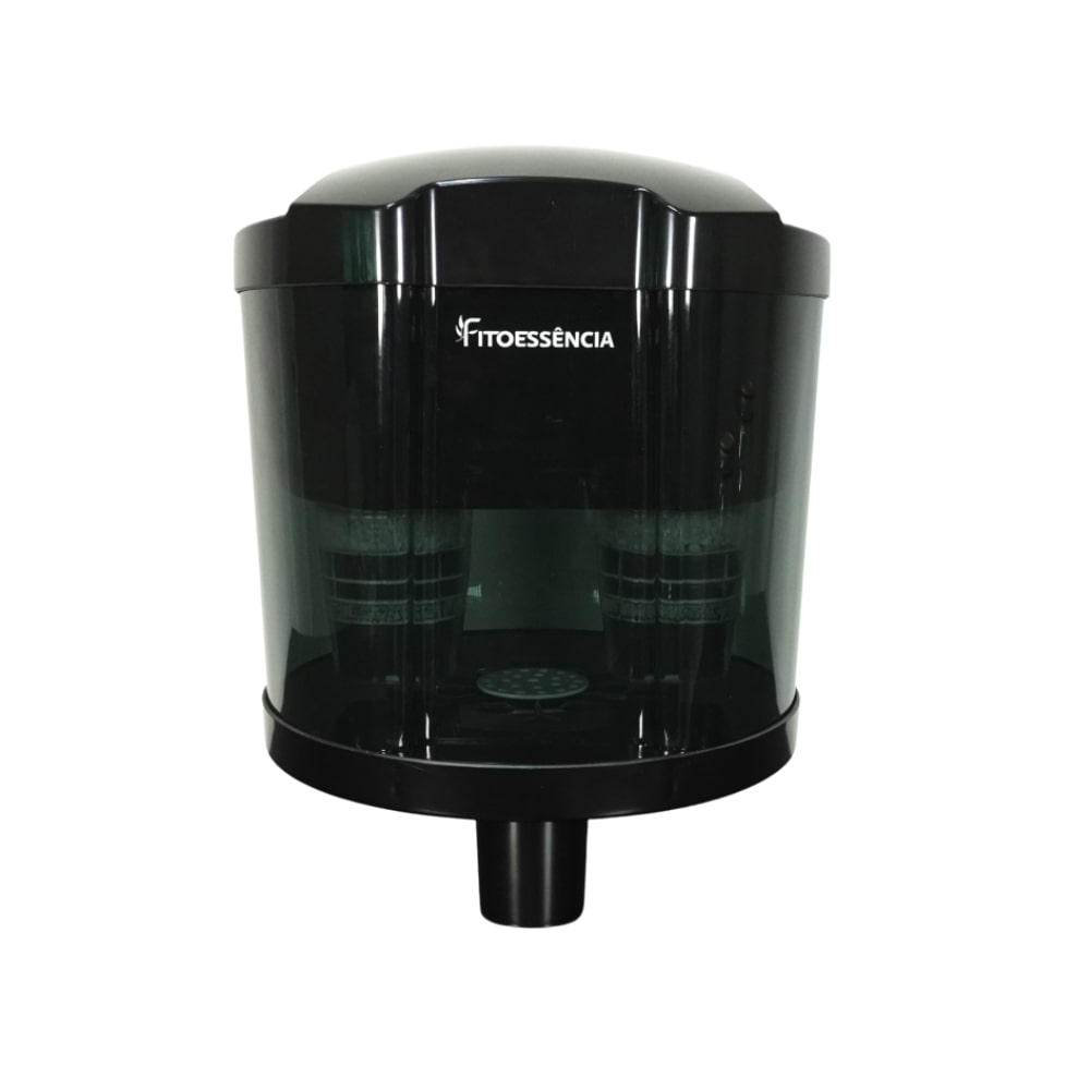 purificador_fitoessencia_10_preto_para_bebedouro_refil_camadas_1524_1_5c5ecdad050db1d02221c091294aecd5.jpg