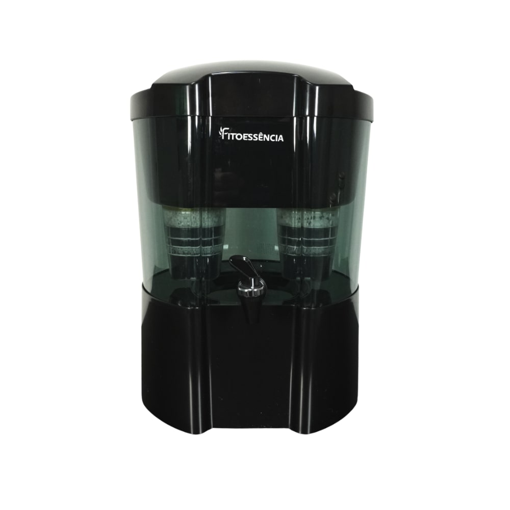 purificador_fitoessencia_10_preto_refil_camadas_1522_1_d5e79d1c0d826ae2f1d00ee20f65f472.jpg