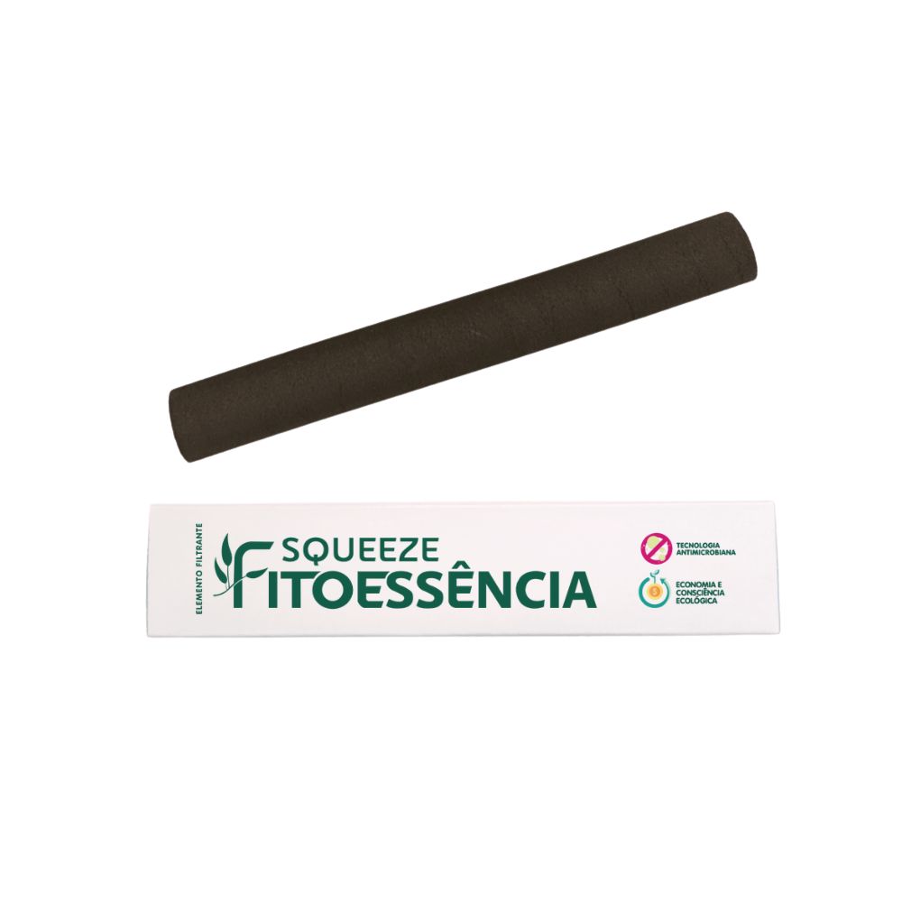 refil_purificador_de_gua_fitoessncia_para_squeeze_1_20260220104426_7c4fdd946e91.jpg