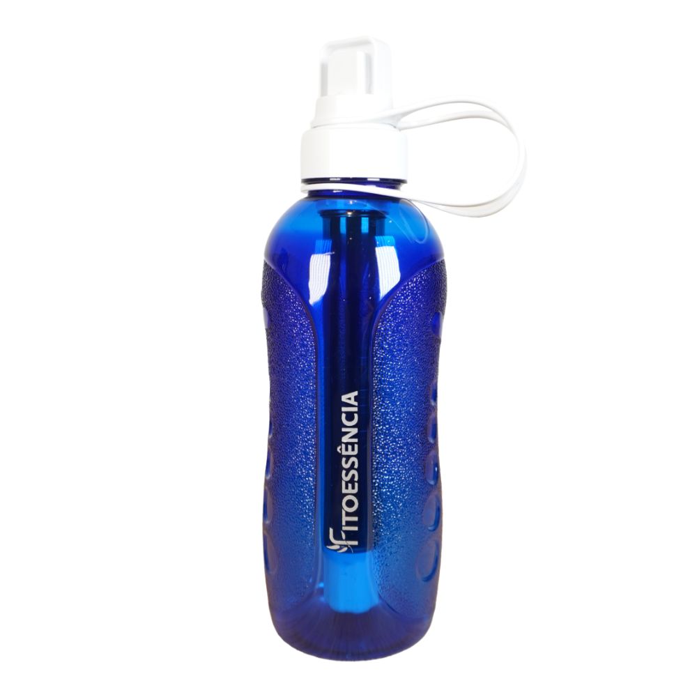 squeeze_azul_fitoessencia_500ml_com_purificador_de_agua_1592_1_53ea0de5bddf09d13a2f68703db11ab0.jpg