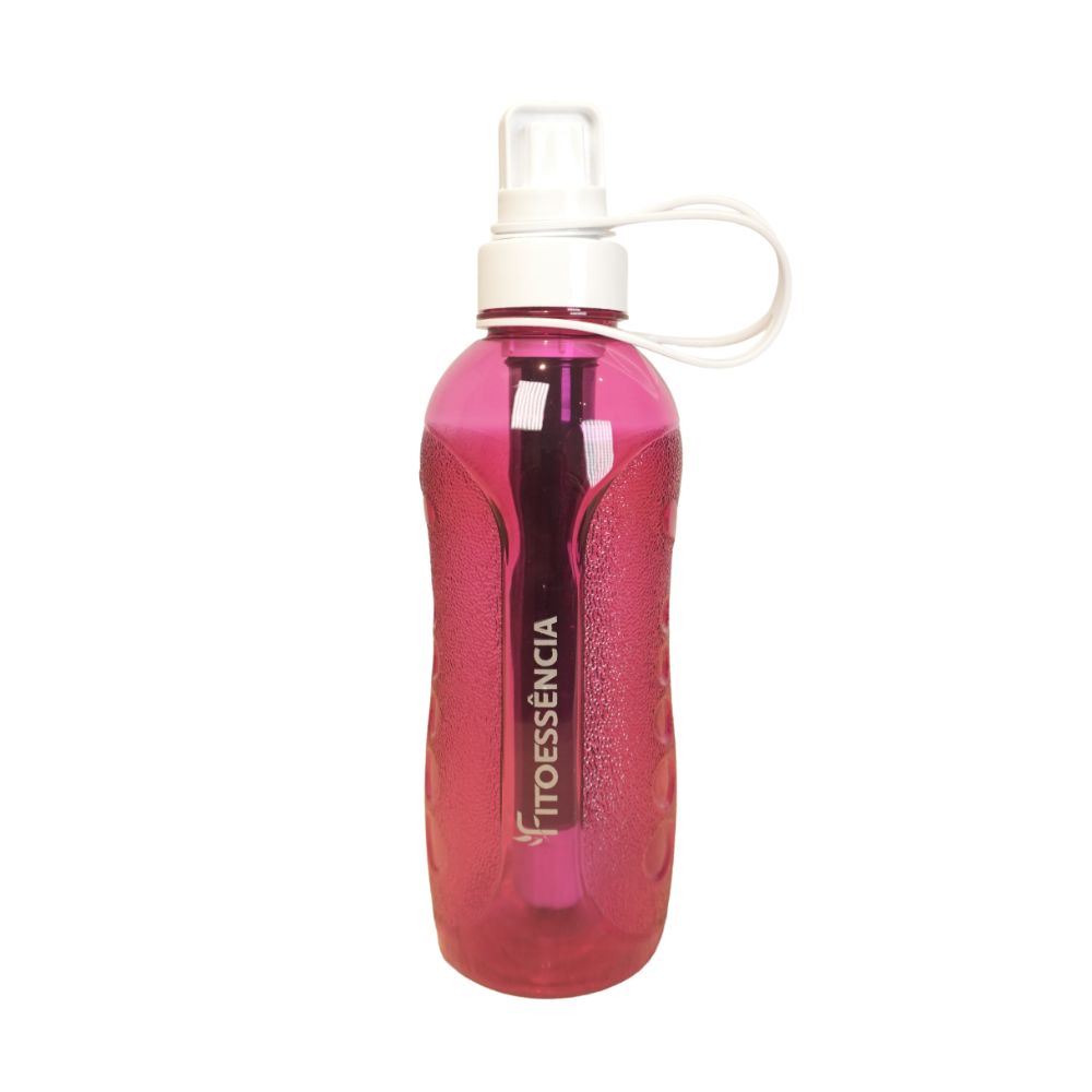 squeeze_rosa_fitoessncia_500ml_com_purificador_de_1_20250916104339_ce765e3a8e8e.jpg