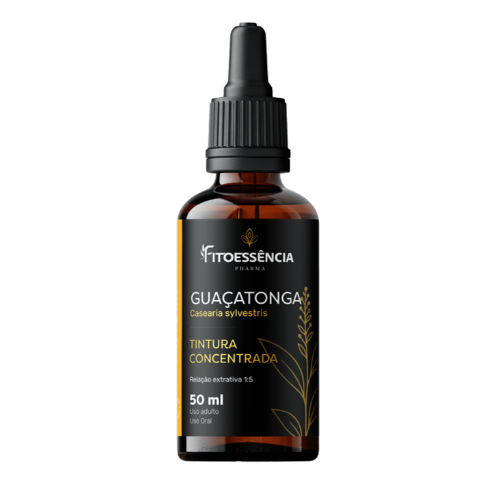 tintura_de_guaatonga_50ml_fitoessncia_1_20260622115951_63a73e927c53.png