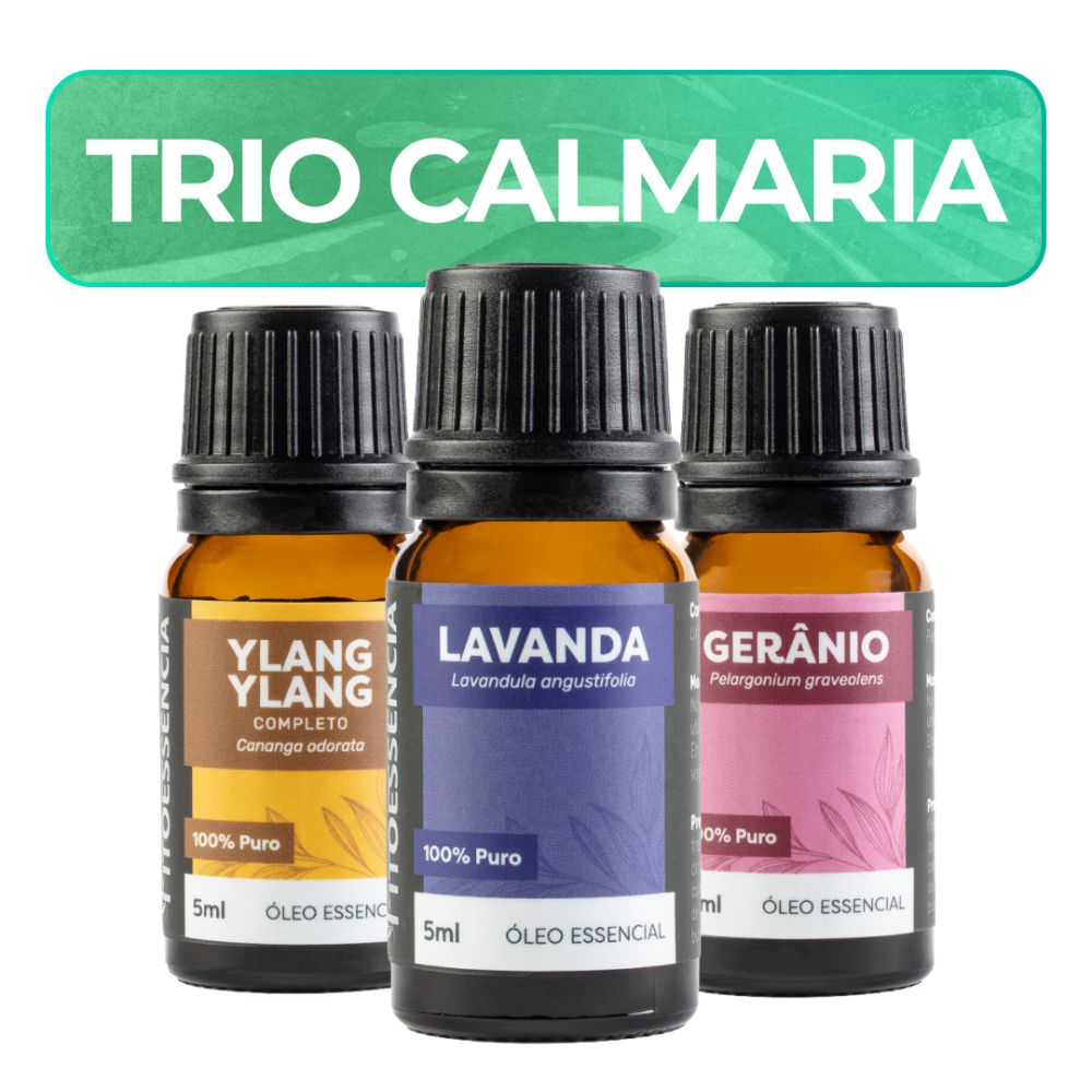 trio_calmaria_fitoessencia_1692_1_f603964f43889bba352ce1dbb71371ff.jpg