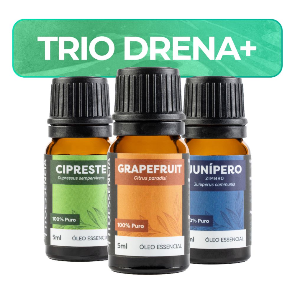 trio_drena_fitoessencia_1690_1_e8c0079278f8a2d79a992d34999d6a21.jpg