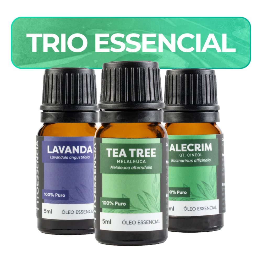 trio_essencial_fitoessencia_1684_1_2e97dbb124022b951c7505f494fa97bc.jpg