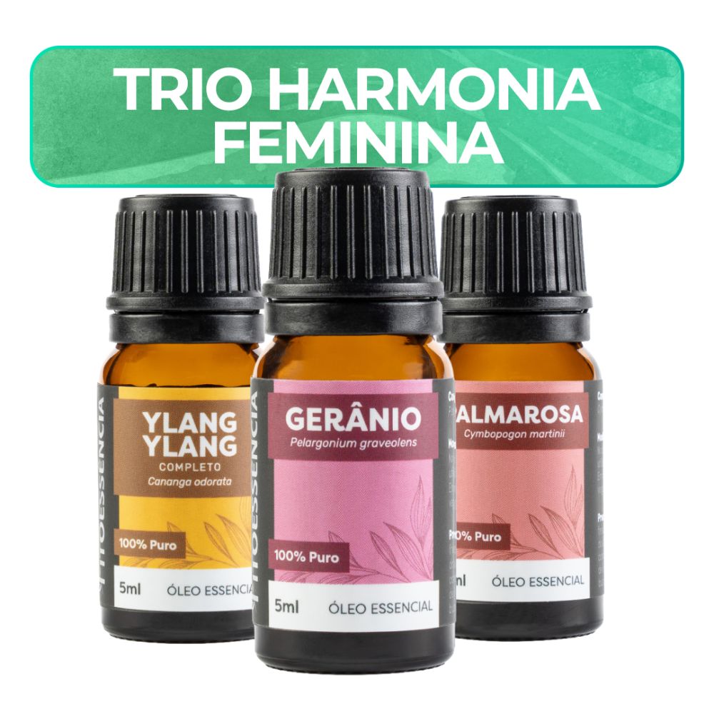 trio_harmonia_feminina_fitoessencia_1686_1_0a8235e66af08f322d1b217eb914fd46.jpg