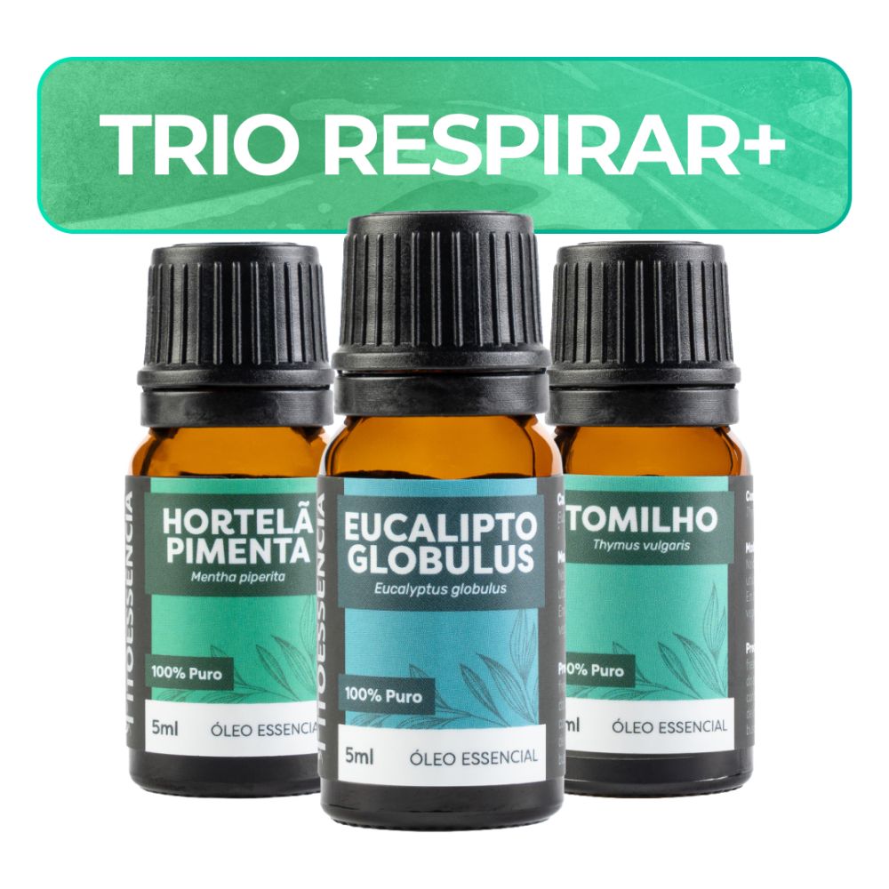 trio_respirar_fitoessencia_1688_1_b9132ec7a302c734b947e5b7d4289c12.jpg
