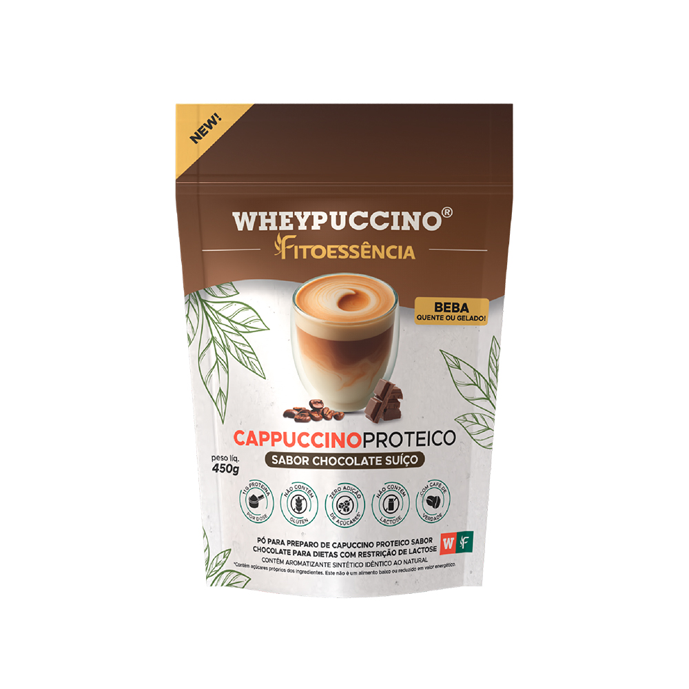 wheypuccino_cappuccino_proteico_sabor_chocolate_su_1_20260602160726_6c7820b2e493.jpg