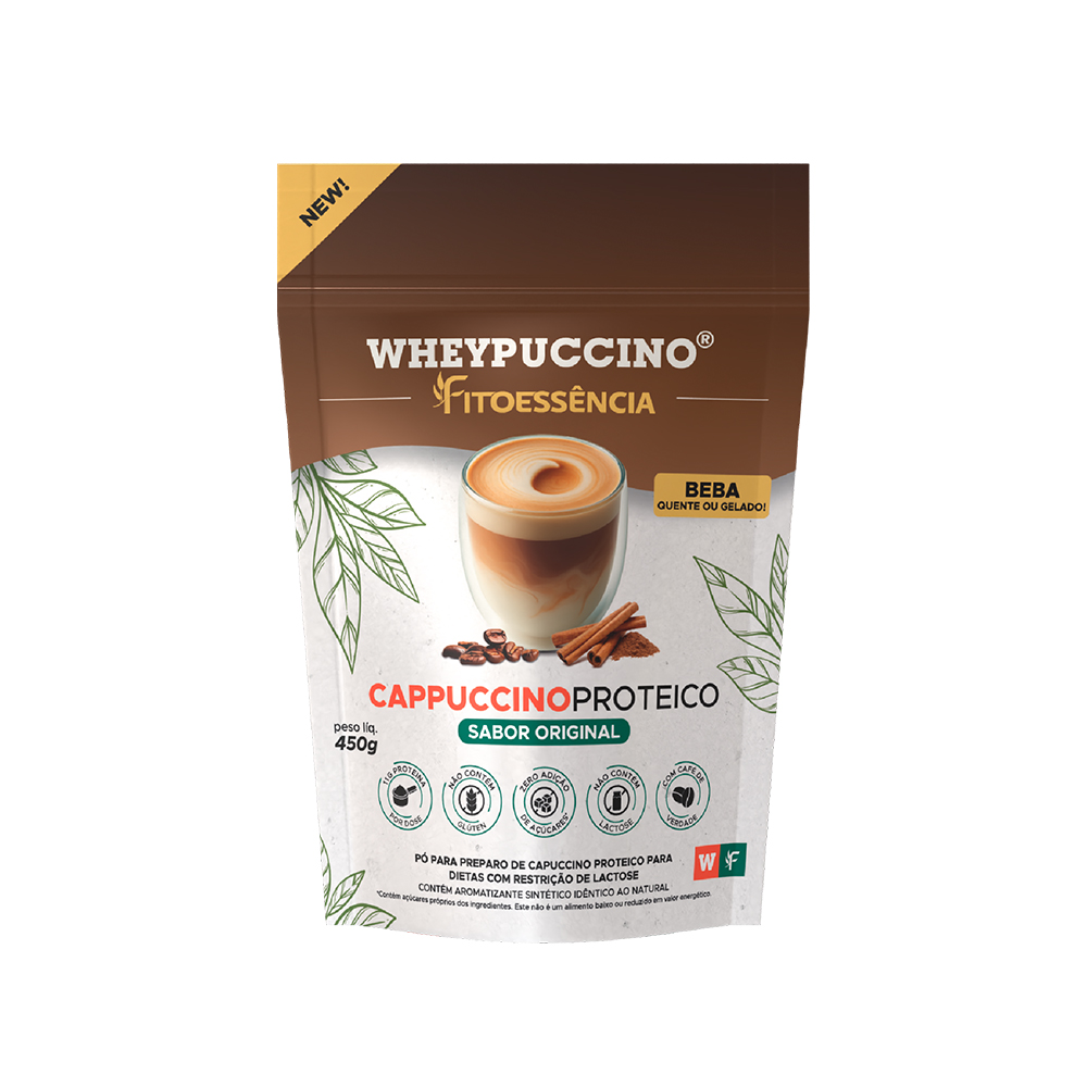 wheypuccino_cappuccino_proteico_sabor_original_f_1_20260602155610_f8a854fd0005.jpg